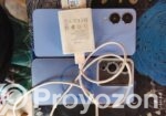 Viv)o Y17 2025