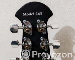 fitted-7_2026-04-14_10-38-26