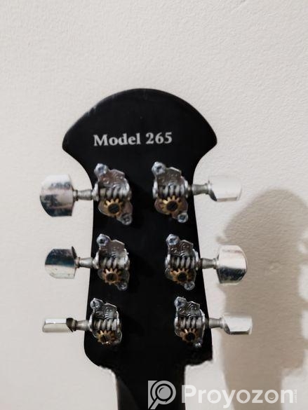 Guitar For Sale