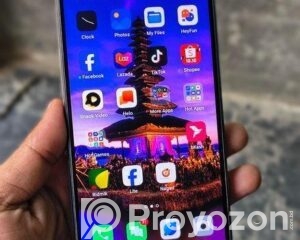 fitted-7_2026-04-15_12-28-06