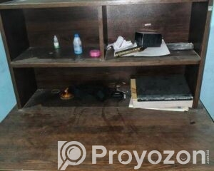 fitted-7_2026-04-19_12-35-39