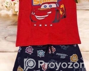 fitted-7_2026-04-20_11-37-04