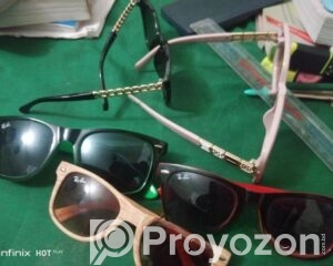 fitted-7_2026-04-20_11-53-56