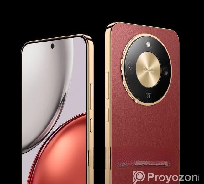 Honor X9D (8/256) INTACT