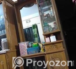 fitted-7_2026-04-23_11-21-04