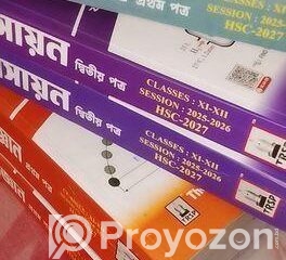 fitted-7_2026-04-27_10-26-37