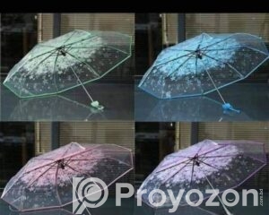 fitted-7_2026-04-27_11-15-44