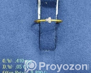 fitted-81_2026-04-21_12-46-18