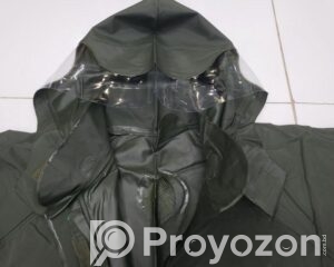 fitted-83_2026-04-21_12-50-39