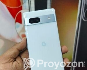 fitted-83_2026-04-24_20-38-21