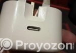 Iphone 20W Power Adapter