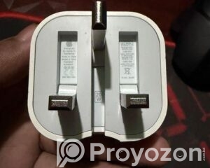 fitted-85_2026-04-24_20-41-47