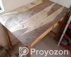 fitted-89_2026-04-24_20-53-50