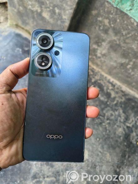OPPO A59 5g 8/256