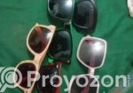 Womens Sunglass