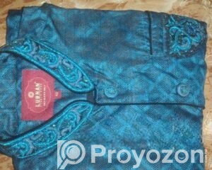 fitted-8_2026-04-23_11-24-43