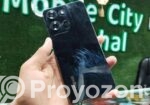 Walton NEXG N10 Ulta 6/128gb (Used)