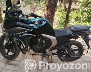 fitted-8_2026-04-25_14-09-11