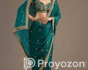 fitted-8_2026-04-27_11-23-08