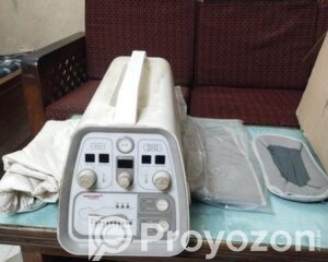 fitted-91_2026-04-21_13-12-51