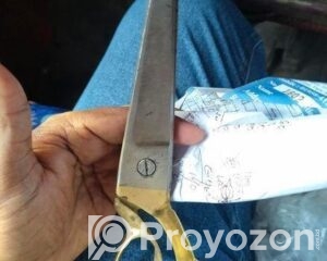 fitted-92_2026-04-24_20-57-40