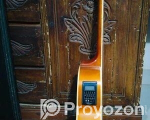 fitted-94_2026-04-21_13-16-14