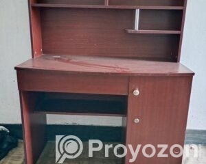 fitted-94_2026-04-24_21-00-03