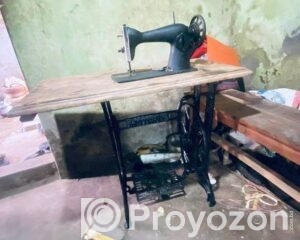 fitted-96_2026-04-24_21-03-08