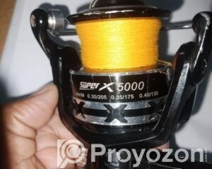 fitted-97_2026-04-21_13-21-42