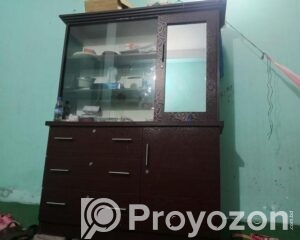 fitted-98_2026-04-24_21-06-10