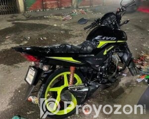 fitted-9_2026-04-09_11-54-19