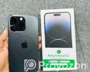 fitted-9_2026-04-21_11-05-35