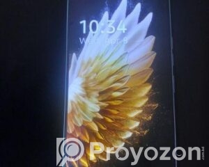 fitted-9_2026-04-21_14-14-41