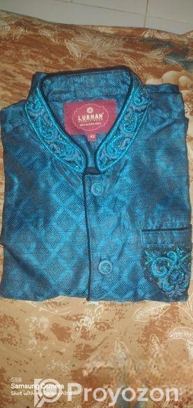 খুব সুন্দর পাঞ্জাবি