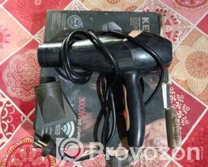 fitted_2026-04-08_13-52-47