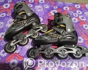 fitted_2026-04-15_11-59-54