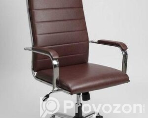 fitted_2026-04-16_12-07-11