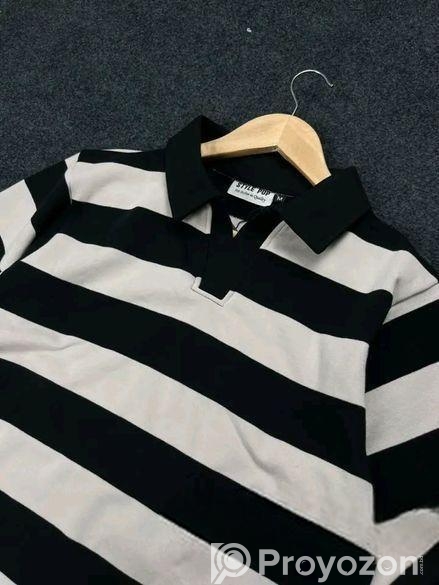 New Old Money T Shirt