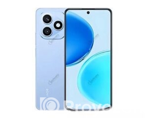 fitted_2026-04-20_13-19-45