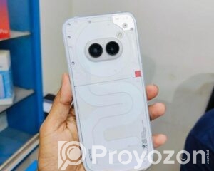 fitted_2026-04-23_11-07-56