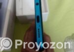 Xiaomi Redmi Note 9S (Used)