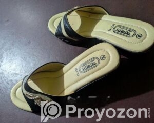 fitted_2026-04-27_11-01-01