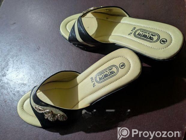 Sandal For Sale