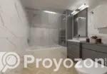 Interior Design and Constructions