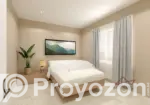 Interior Design and Constructions