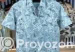 Premium Quality Exclusive Shirt Collection New Update Duvc FHVG F