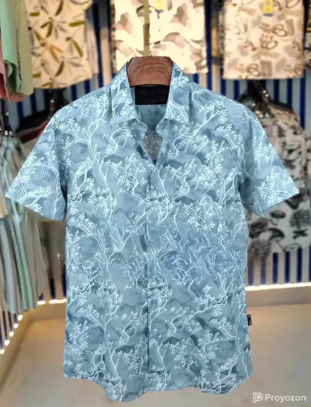 Premium Quality Exclusive Shirt Collection New Update Duvc FHVG F