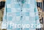 Premium Quality Exclusive Shirt Collection New Update Duvc FHVG F