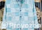 Premium Quality Exclusive Shirt Collection New Update Duvc FHVG F