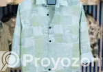 Premium Quality Exclusive Shirt Collection New Update Duvc FHVG F